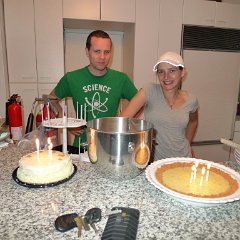 LarryBirthday 026 : LarryBirthday